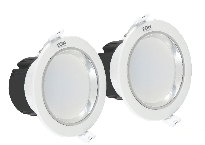 > </div>
<div class=